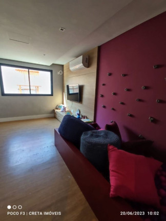 Imagem Apartamento com 3 Quartos à Venda, 92 m² em Centro - Osasco Imagem Apartamento com 3 Quartos à Venda, 92 m² em Centro - Osasco