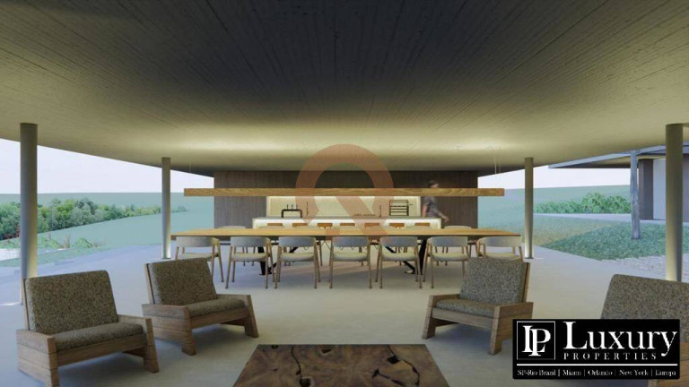 Imagem Casa de Condomínio com 7 Quartos à Venda, em Fazenda Boa Vista - Porto Feliz Imagem Casa de Condomínio com 7 Quartos à Venda, em Fazenda Boa Vista - Porto Feliz