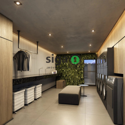 Imagem Apartamento com 3 Quartos à Venda, 132 m² em Vila Clementino - São Paulo Imagem Apartamento com 3 Quartos à Venda, 132 m² em Vila Clementino - São Paulo