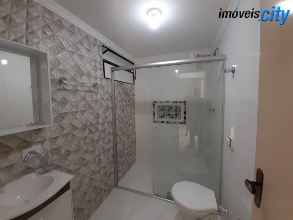 Imagem Apartamento com 2 Quartos para Alugar, 70 m² em Bela Vista - São Paulo