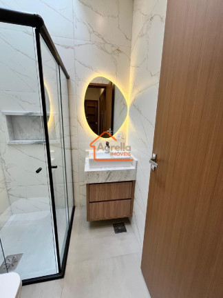 Imagem Imóvel com 3 Quartos à Venda, 127 m² em Condomínio Residencial Reserva Da Mata - Mogi Mirim Imagem Imóvel com 3 Quartos à Venda, 127 m² em Condomínio Residencial Reserva Da Mata - Mogi Mirim