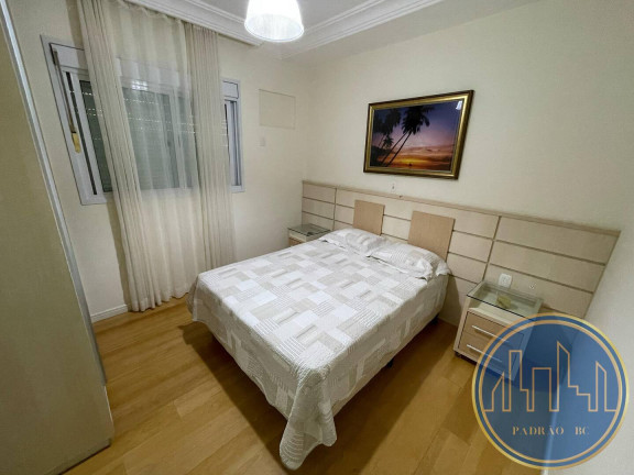 Imagem Apartamento com 4 Quartos à Venda, 232 m² em Meia Praia - Itapema Imagem Apartamento com 4 Quartos à Venda, 232 m² em Meia Praia - Itapema
