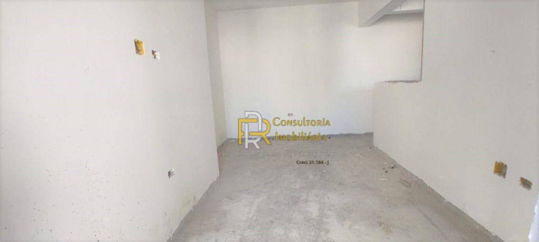 Imagem Apartamento com 1 Quarto à Venda, 51 m² em Tupi - Praia Grande Imagem Apartamento com 1 Quarto à Venda, 51 m² em Tupi - Praia Grande
