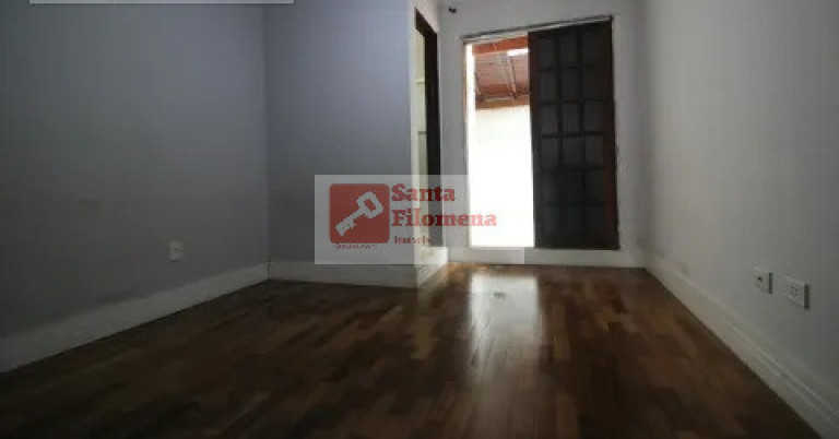 Imagem Sobrado com 2 Quartos para Alugar, 123 m² em Vila Curuçá - Santo André Imagem Sobrado com 2 Quartos para Alugar, 123 m² em Vila Curuçá - Santo André