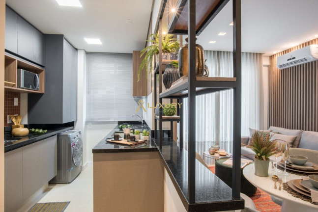 Imagem Imóvel com 2 Quartos à Venda, 66 m² em Savassi - Belo Horizonte