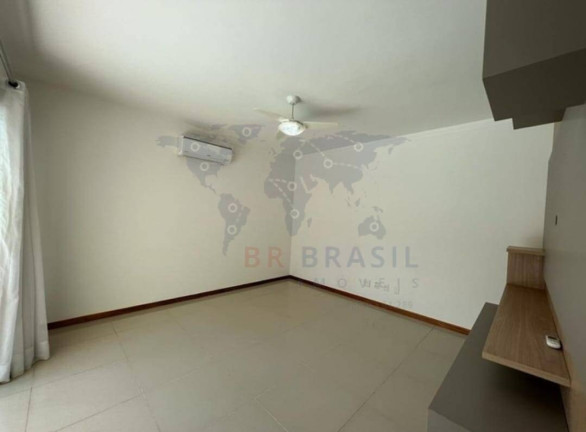 Imagem Casa de Condomínio com 3 Quartos à Venda, em Residencial Villaggio Iii - Bauru Imagem Casa de Condomínio com 3 Quartos à Venda, em Residencial Villaggio Iii - Bauru