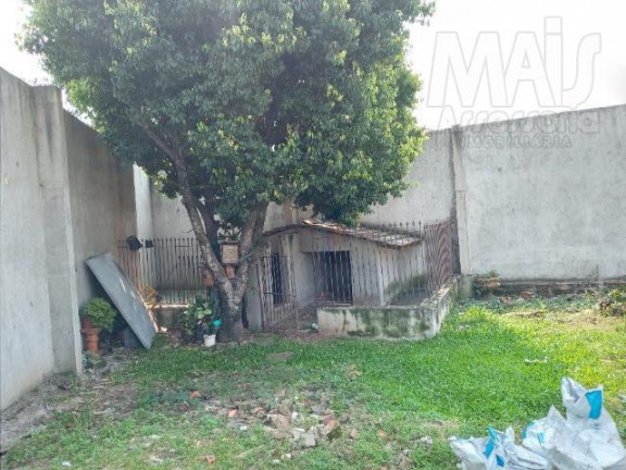 Imagem Terreno à Venda, em Rio Dos Sinos - São Leopoldo Imagem Terreno à Venda, em Rio Dos Sinos - São Leopoldo