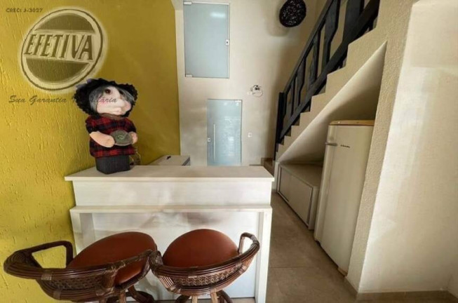 Imagem Casa com 4 Quartos à Venda, 300 m² em Centro - Guaratuba Imagem Casa com 4 Quartos à Venda, 300 m² em Centro - Guaratuba