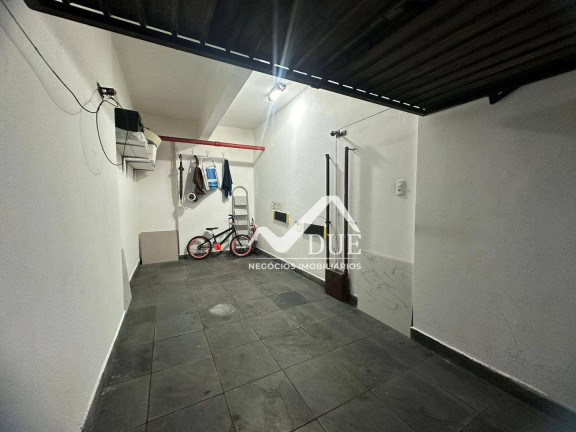 Imagem Apartamento com 2 Quartos à Venda, 89 m² em Campo Grande - Santos Imagem Apartamento com 2 Quartos à Venda, 89 m² em Campo Grande - Santos