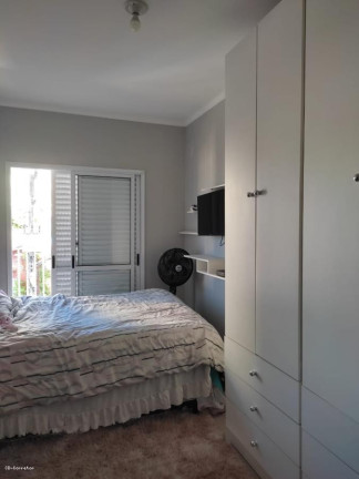 Imagem Apartamento com 3 Quartos à Venda, 83 m² em Jardim Pilar - Mauá Imagem Apartamento com 3 Quartos à Venda, 83 m² em Jardim Pilar - Mauá