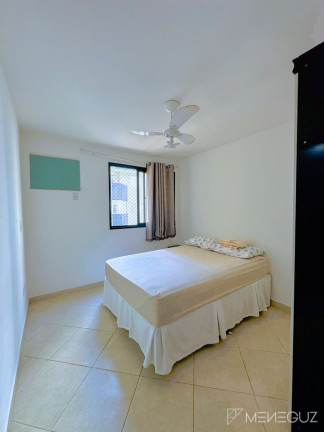 Imagem Apartamento com 2 Quartos à Venda, 70 m² em Praia Do Morro - Guarapari Imagem Apartamento com 2 Quartos à Venda, 70 m² em Praia Do Morro - Guarapari