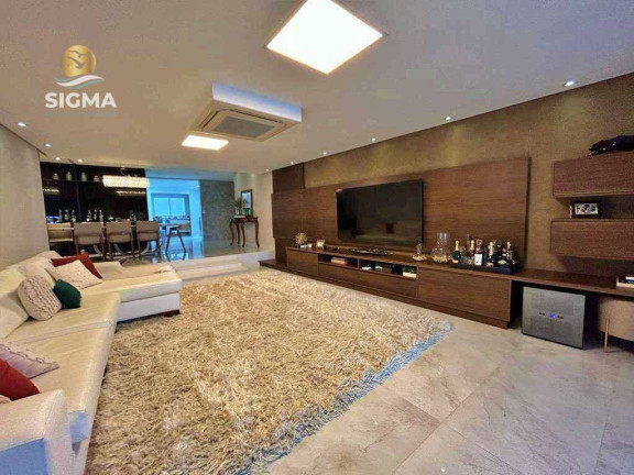 Imagem Apartamento com 3 Quartos à Venda, 184 m² em Pitangueiras - Guarujá Imagem Apartamento com 3 Quartos à Venda, 184 m² em Pitangueiras - Guarujá