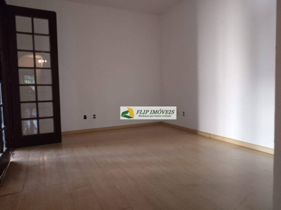 Imagem Casa com 3 Quartos à Venda, 233 m² em Parque Nova Campinas - Campinas