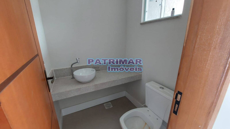 Imagem Casa com 2 Quartos à Venda, 13 m² em Jardim Atlântico Oeste (itaipuaçu) - Maricá