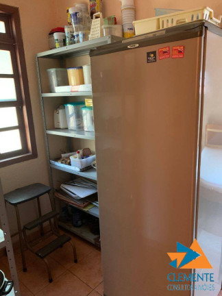 Imagem Casa de Condomínio com 5 Quartos à Venda, 150 m² em Condominio Estancia Da Mata - Jaboticatubas