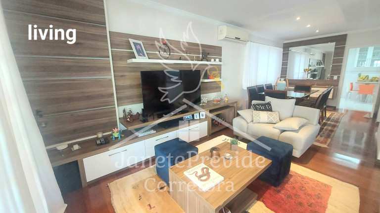 Imagem Casa de Condomínio com 4 Quartos à Venda, 314 m² em Alphaville - Santana De Parnaíba Imagem Casa de Condomínio com 4 Quartos à Venda, 314 m² em Alphaville - Santana De Parnaíba