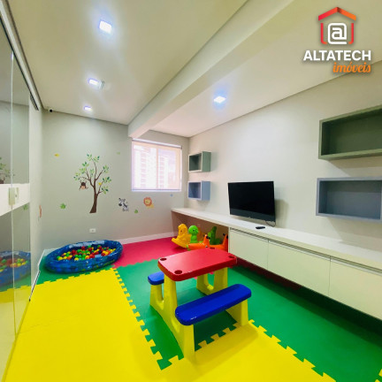 Imagem Imóvel com 2 Quartos à Venda, 67 m² em São Benedito - Poços De Caldas