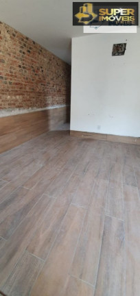 Imagem Casa com 3 Quartos à Venda, 180 m² em Areal - Pelotas Imagem Casa com 3 Quartos à Venda, 180 m² em Areal - Pelotas