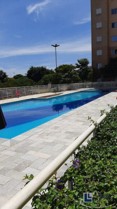 Imagem Imóvel com 2 Quartos à Venda, 46 m² em Lagoinha - Ribeirao Preto Imagem Imóvel com 2 Quartos à Venda, 46 m² em Lagoinha - Ribeirao Preto