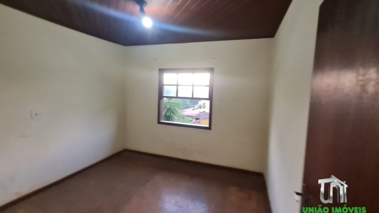 Imagem Casa com 3 Quartos à Venda, 90 m² em Vila Municipal - Bragança Paulista Imagem Casa com 3 Quartos à Venda, 90 m² em Vila Municipal - Bragança Paulista
