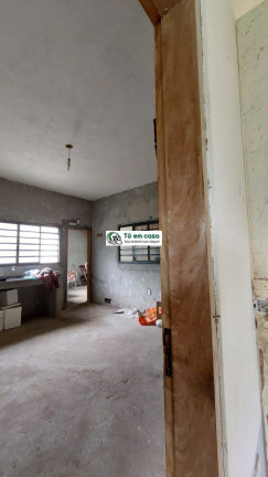 Imagem Imóvel com 2 Quartos à Venda, 200 m² em Chácara Marambaia - Caçapava