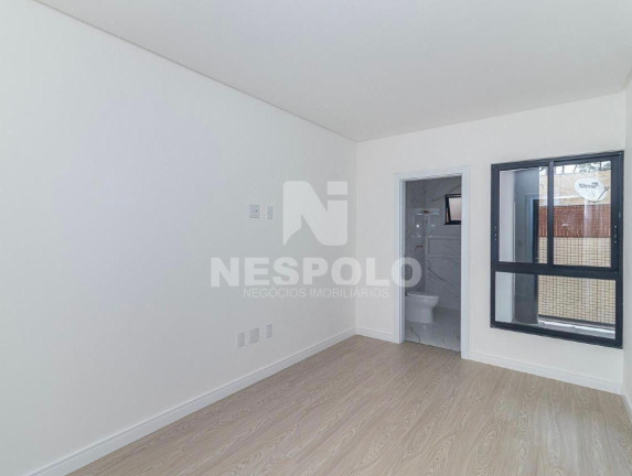 Imagem Casa à Venda, 187 m² em Ressacada - Itajai Imagem Casa à Venda, 187 m² em Ressacada - Itajai