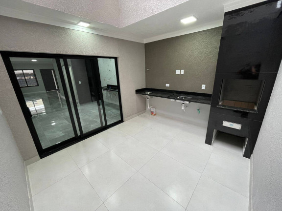 Imagem Sobrado com 3 Quartos à Venda, 158 m² em Vila Carrão - São Paulo