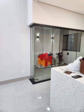 Imagem Casa com 3 Quartos à Venda, 127 m² em Jardim Terramérica I - Americana Imagem Casa com 3 Quartos à Venda, 127 m² em Jardim Terramérica I - Americana