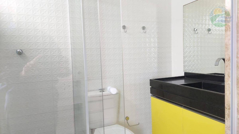 Imagem Apartamento com 4 Quartos à Venda, 128 m² em Candeias - Jaboatão Dos Guararapes