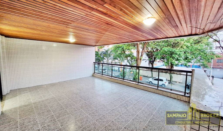 Imagem Apartamento com 3 Quartos à Venda, 110 m² em Recreio Dos Bandeirantes - Rio De Janeiro Imagem Apartamento com 3 Quartos à Venda, 110 m² em Recreio Dos Bandeirantes - Rio De Janeiro