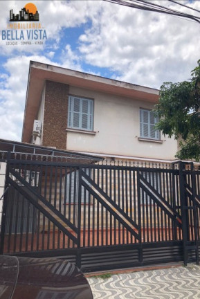 Imagem Apartamento com 2 Quartos à Venda, 62 m² em Vila Valença - São Vicente Imagem Apartamento com 2 Quartos à Venda, 62 m² em Vila Valença - São Vicente
