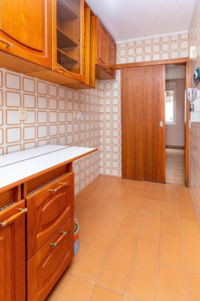 Imagem Imóvel com 2 Quartos à Venda, em Mont Serrat - Porto Alegre Imagem Imóvel com 2 Quartos à Venda, em Mont Serrat - Porto Alegre