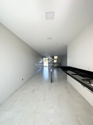 Imagem Casa com 3 Quartos à Venda, 205 m² em Morada De Laranjeiras - Serra Imagem Casa com 3 Quartos à Venda, 205 m² em Morada De Laranjeiras - Serra