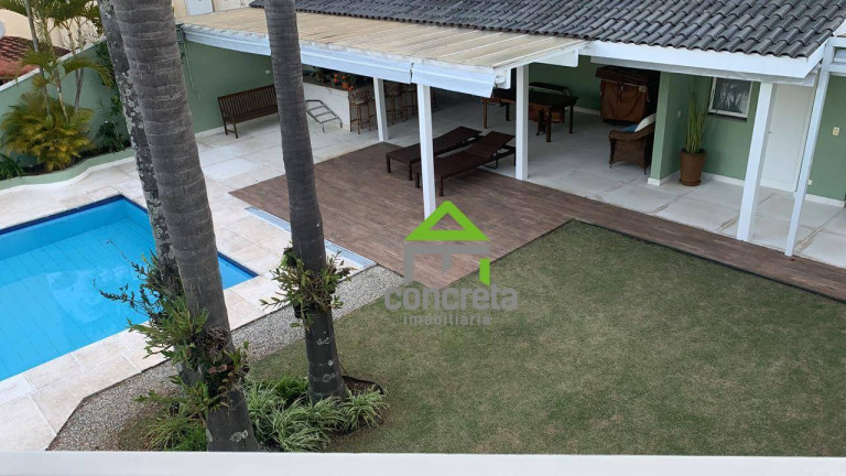 Imagem Casa de Condomínio com 3 Quartos à Venda, 600 m² em Granja Viana - Cotia Imagem Casa de Condomínio com 3 Quartos à Venda, 600 m² em Granja Viana - Cotia