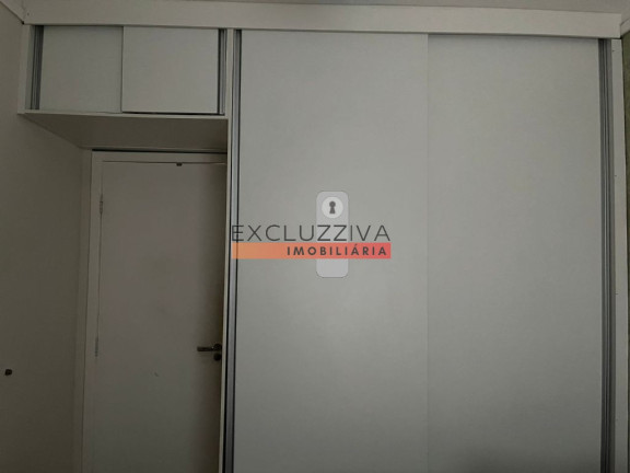 Imagem Apartamento com 3 Quartos à Venda, 74 m² em Jardim Dos Estados - Taubaté