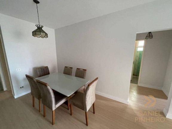 Imagem Apartamento com 2 Quartos à Venda, 71 m² em Vila Guilhermina - Praia Grande