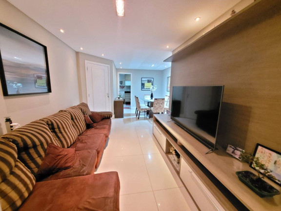 Imagem Apartamento com 3 Quartos à Venda, 96 m² em Vila Andrade - São Paulo Imagem Apartamento com 3 Quartos à Venda, 96 m² em Vila Andrade - São Paulo