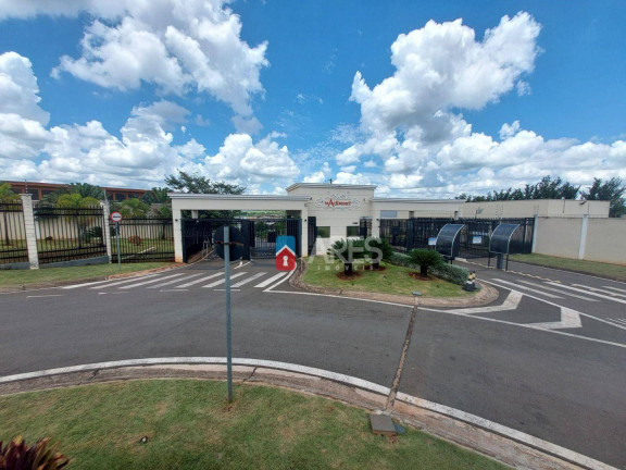 Imagem Casa com 3 Quartos à Venda, 180 m² em Loteamento Residencial Mac Knight - Santa Bárbara D'oeste Imagem Casa com 3 Quartos à Venda, 180 m² em Loteamento Residencial Mac Knight - Santa Bárbara D'oeste