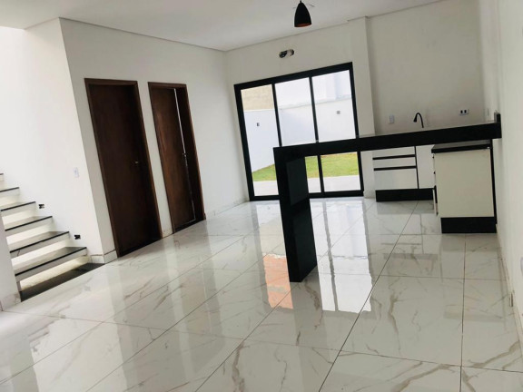 Imagem Sobrado com 3 Quartos à Venda, 83 m² em Recreio Dos Sorocabanos - Sorocaba Imagem Sobrado com 3 Quartos à Venda, 83 m² em Recreio Dos Sorocabanos - Sorocaba