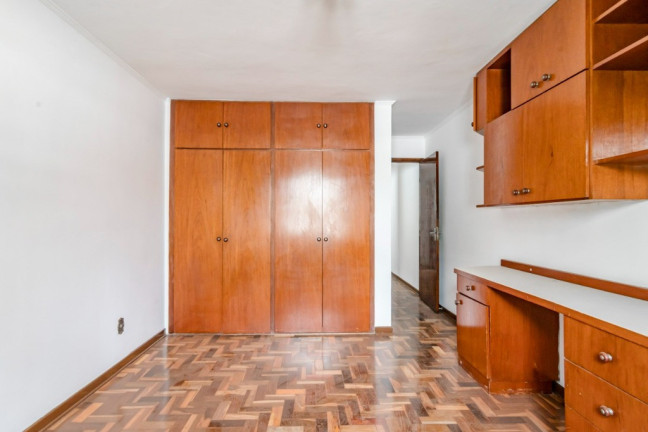 Imagem Casa com 3 Quartos à Venda,  em Vila Madalena - São Paulo