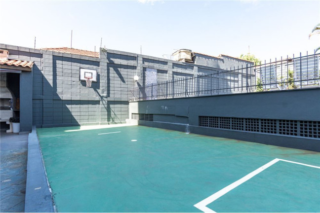 Imagem Apartamento com 2 Quartos à Venda, 63 m² em Saúde - São Paulo Imagem Apartamento com 2 Quartos à Venda, 63 m² em Saúde - São Paulo