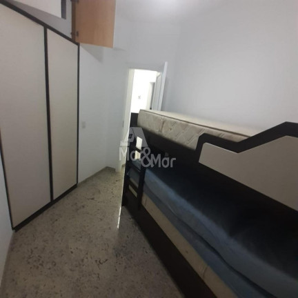 Imagem Apartamento com 3 Quartos à Venda, 97 m² em Enseada - Guarujá Imagem Apartamento com 3 Quartos à Venda, 97 m² em Enseada - Guarujá