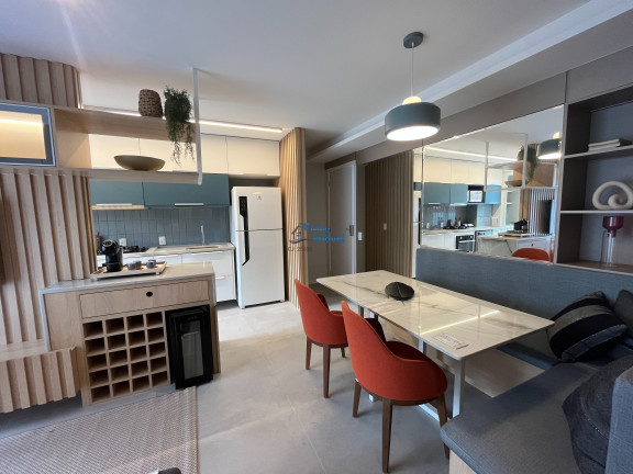 Imagem Imóvel com 3 Quartos à Venda, 72 m² em Sobradinho - Brasília Imagem Imóvel com 3 Quartos à Venda, 72 m² em Sobradinho - Brasília