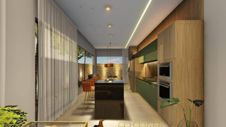 Imagem Casa com 3 Quartos à Venda, 300 m² em Parqville Pinheiros - Aparecida De Goiânia Imagem Casa com 3 Quartos à Venda, 300 m² em Parqville Pinheiros - Aparecida De Goiânia