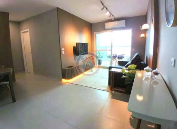 Imagem Apartamento com 2 Quartos à Venda, 109 m² em Vila Atlântica - Mongaguá Imagem Apartamento com 2 Quartos à Venda, 109 m² em Vila Atlântica - Mongaguá