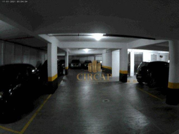 Imagem Imóvel para Alugar, 66 m² em Perdizes - São Paulo