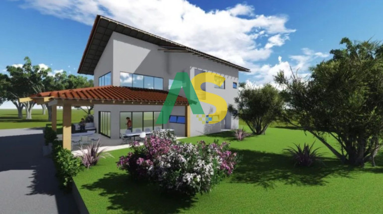 Imagem Casa com 5 Quartos à Venda, 250 m² em Alpes Suiços - Gravatá Imagem Casa com 5 Quartos à Venda, 250 m² em Alpes Suiços - Gravatá