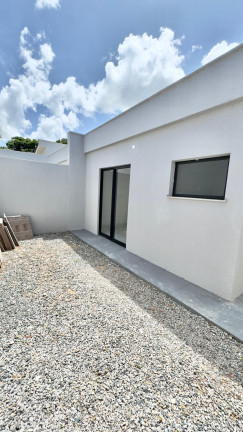 Imagem Casa com 3 Quartos à Venda, 100 m² em Urucunema - Eusébio Imagem Casa com 3 Quartos à Venda, 100 m² em Urucunema - Eusébio