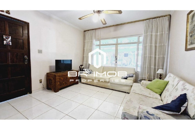 Imagem Casa com 3 Quartos à Venda, 177 m² em Vila Nova Conceição - São Paulo Imagem Casa com 3 Quartos à Venda, 177 m² em Vila Nova Conceição - São Paulo