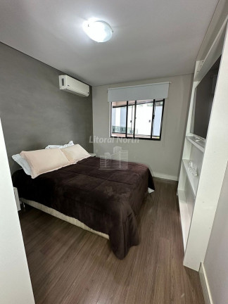 Imagem Apartamento com 3 Quartos à Venda, 100 m² em Centro - Balneário Camboriú Imagem Apartamento com 3 Quartos à Venda, 100 m² em Centro - Balneário Camboriú